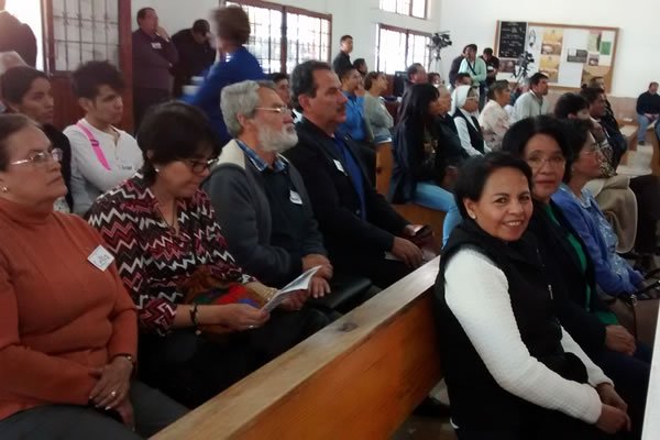 Diócesis de Querétaro