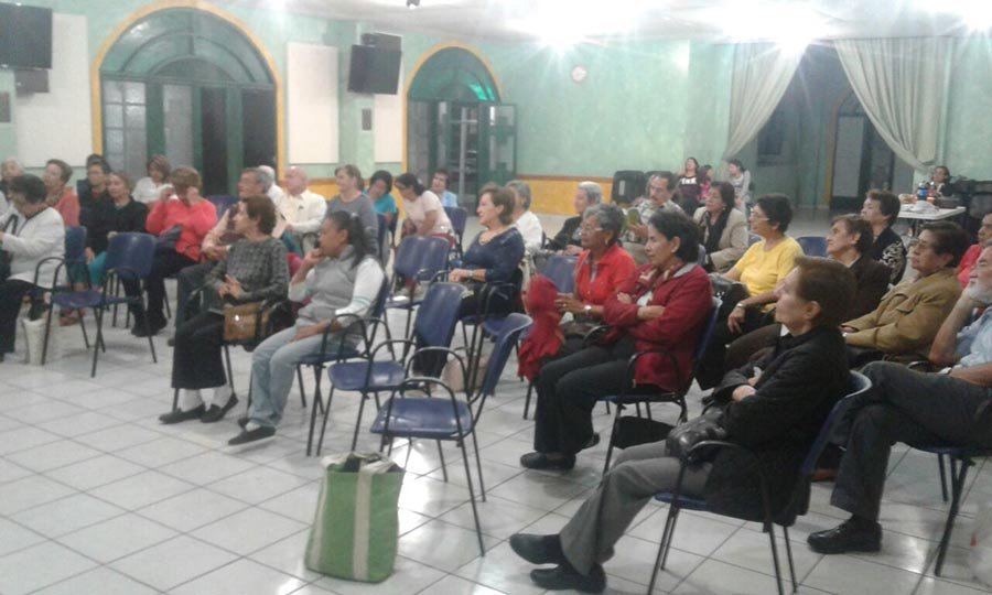 Diócesis de Querétaro