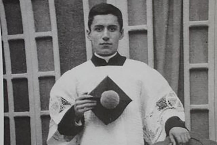 Diócesis de Querétaro