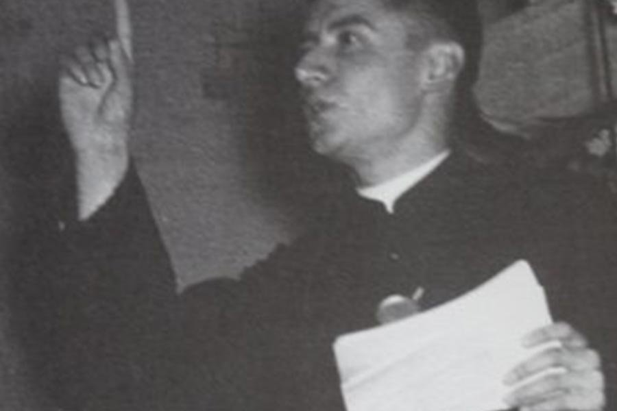 Diócesis de Querétaro