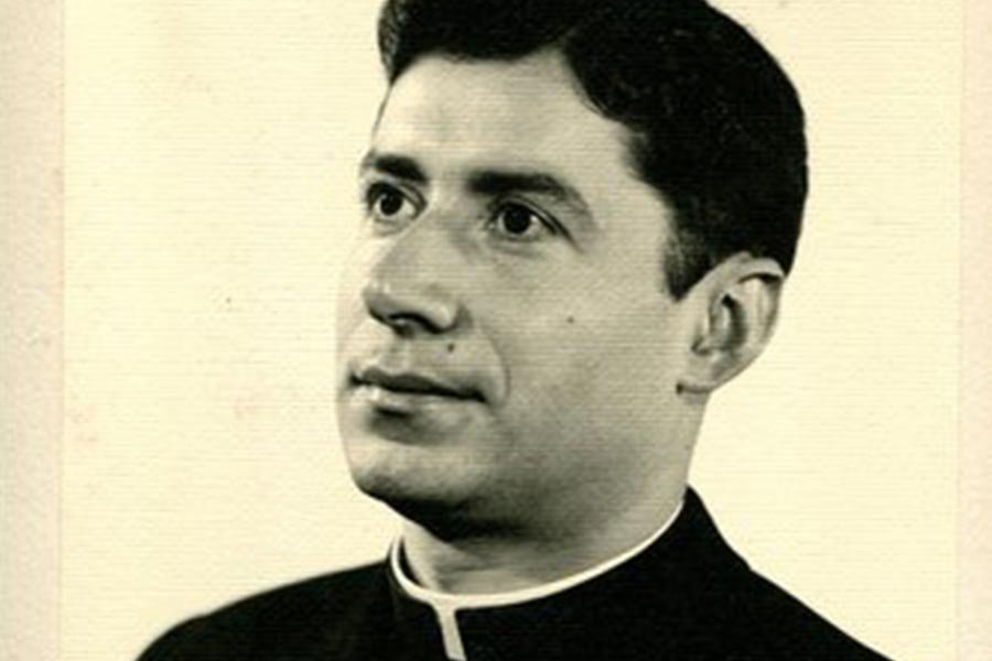 Diócesis de Querétaro