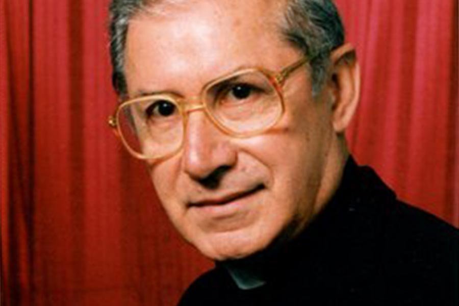 Diócesis de Querétaro