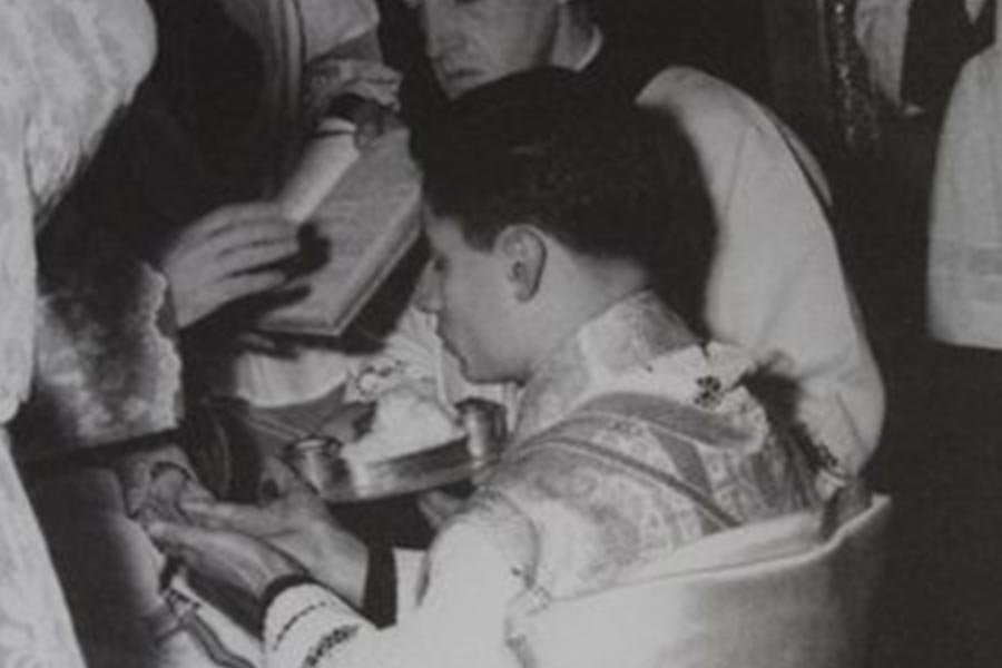 Diócesis de Querétaro