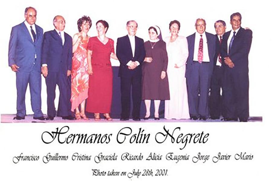 Diócesis de Querétaro