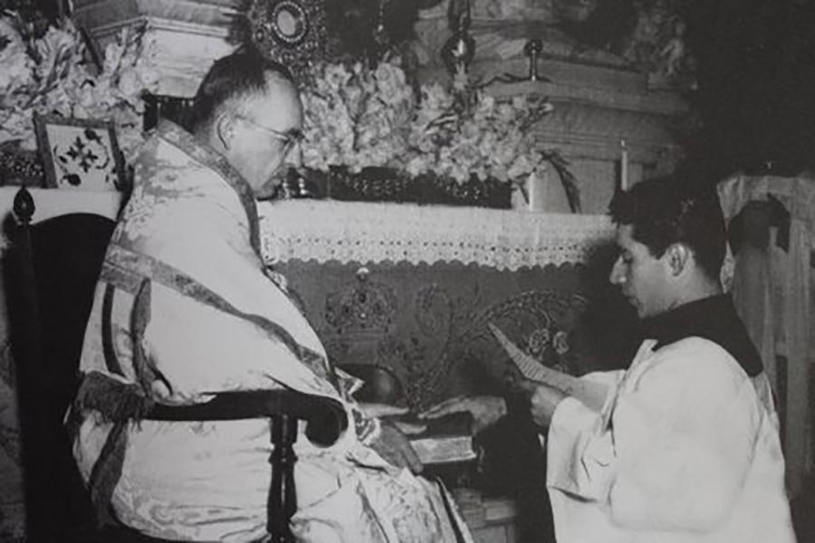 Diócesis de Querétaro