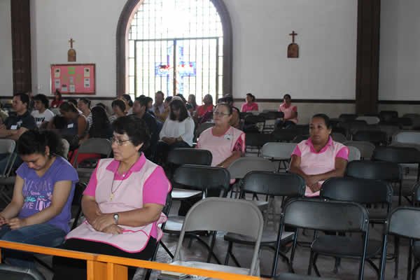 Diócesis de Querétaro