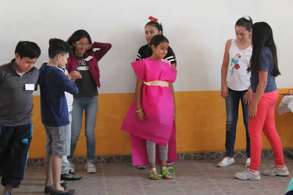 Diócesis de Querétaro