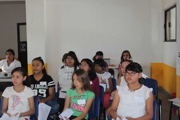 Diócesis de Querétaro