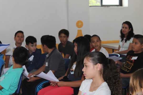 Diócesis de Querétaro