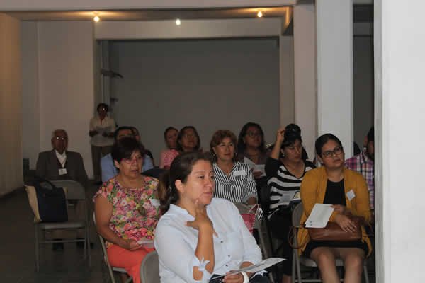 Diócesis de Querétaro