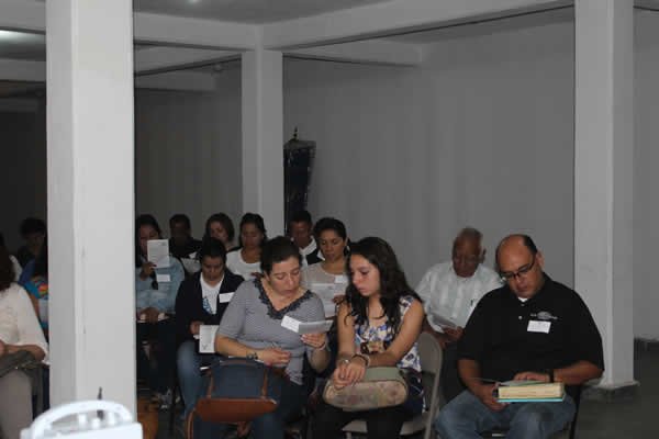 Diócesis de Querétaro